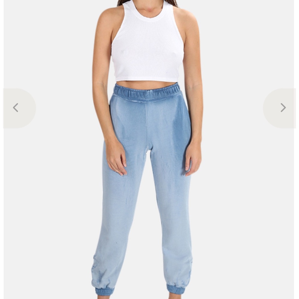 Cotton Citizen Sweatpants